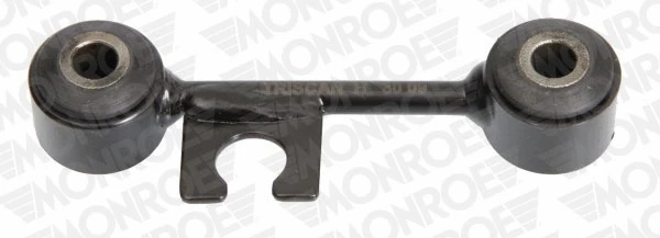 L23628 Monroe