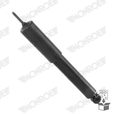 Amortiguador D5467S Monroe