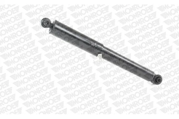 Amortiguador T5184 Monroe