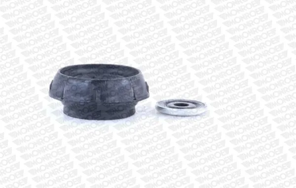 Soporte del amortiguador delantero MK100 Monroe
