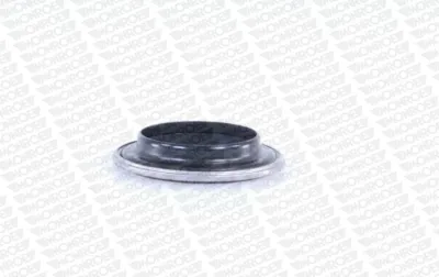 Rodamiento de soporte del amortiguador delantero MONROE MK001