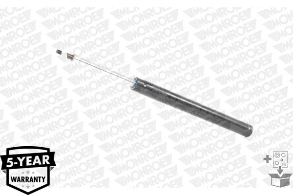 Amortiguador MG998 Monroe
