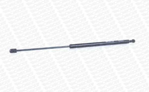Amortiguador maletero ML5424 Monroe