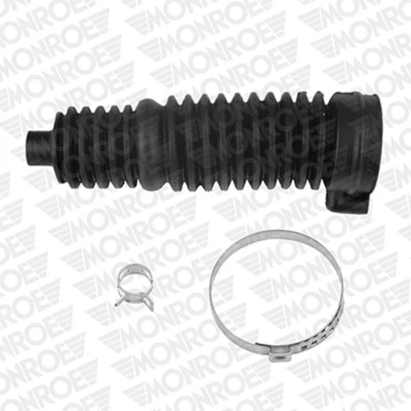Fuelle, dirección Ford Mondeo 2 (BNP)