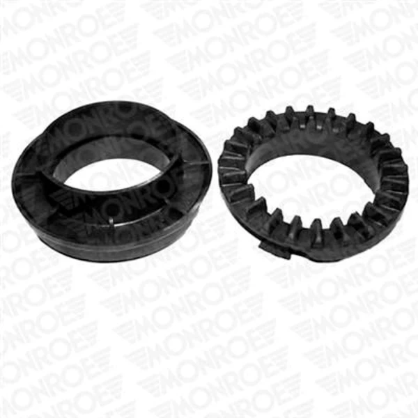 Soporte amortiguador delantero para Alfa Romeo 146 (930)