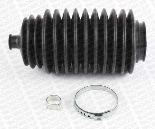 Fuelle, dirección Ford Taunus (GBTS, GBFS, CBTS)