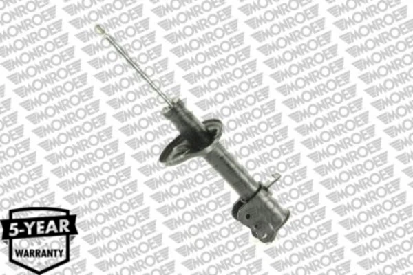 CA0128700A Mazda amortiguador trasero