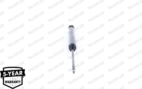 Comprar 5546ST Monroe Amortiguador trasero