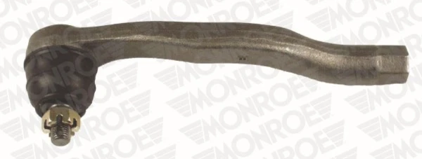 Rótula barra de acoplamiento exterior Honda Civic 4 (ED)