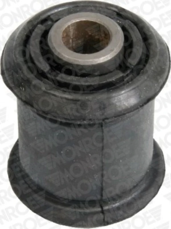 Silentblock de suspensión delantero inferior Opel Vectra B (38)