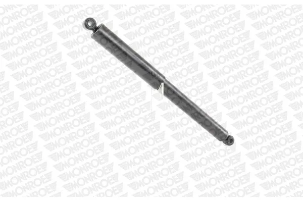 Amortiguador trasero T5145 Monroe