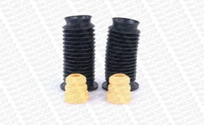 Tope de amortiguador delantero MONROE PK140