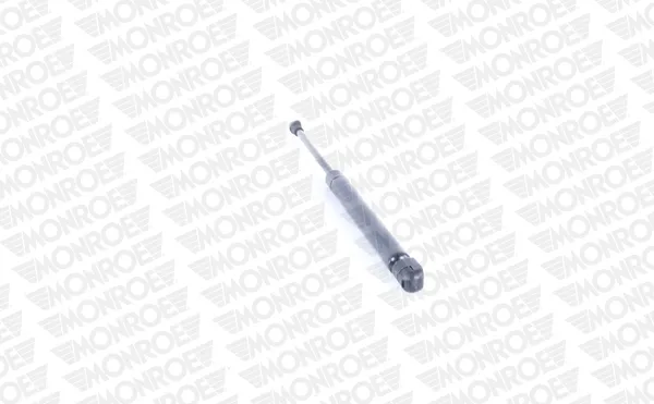 Muelle neumatico maletero BMW 1 