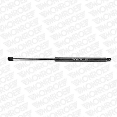 Amortiguador maletero ML5106 Monroe