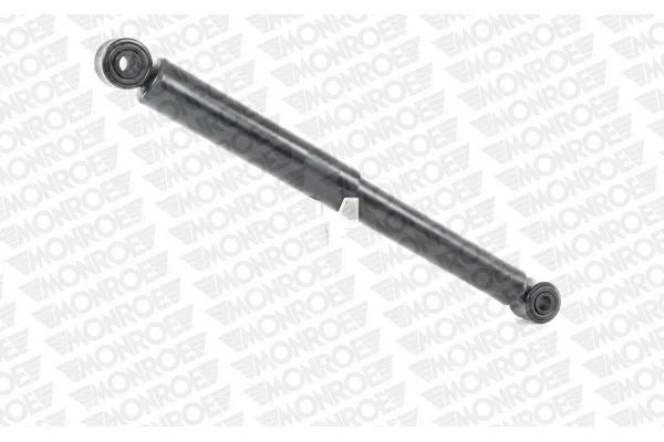 Amortiguador T1294 Monroe