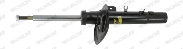 Amortiguador delantero derecho G8329 Monroe