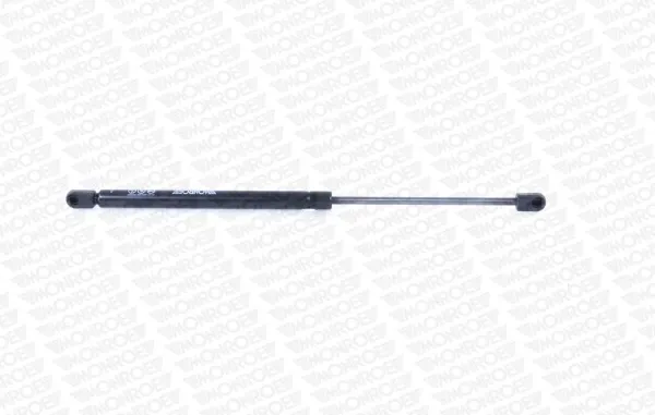 Amortiguador de maletero Suzuki Swift III hatchback (RS) (2005 - 2011) precio, desde