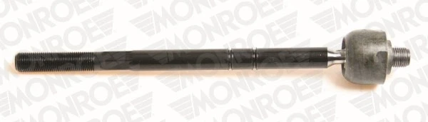 L23205 Monroe