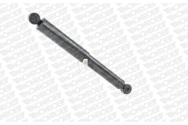 Amortiguador trasero T1117 Monroe