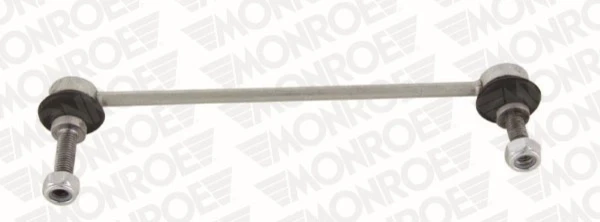 L11629 Monroe soporte de barra estabilizadora trasera