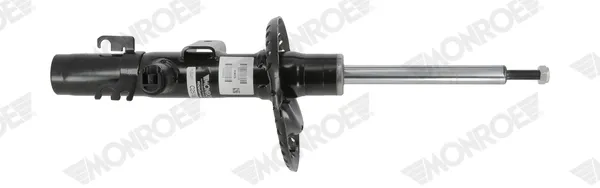 Amortiguador delantero izquierdo C2518L Monroe