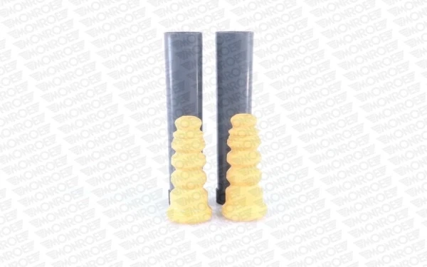 PK174 Monroe