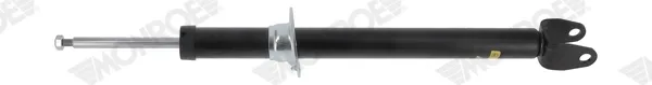 Amortiguador G43158 Monroe