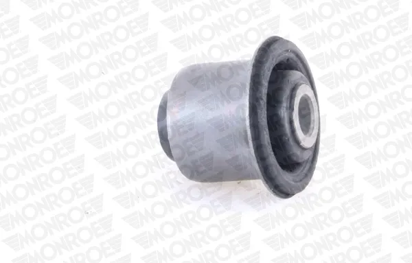 Comprar Silentblock de brazo de suspensión Renault LOGAN I LS