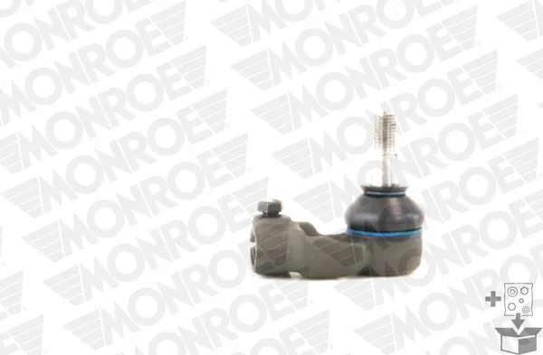 Rótula de barra de acoplamiento Opel Vectra A sedán (86, 87) (1988 - 1995) precio, desde