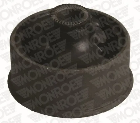 Silentblock de brazo de suspensión Toyota Corolla E12