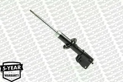 Amortiguador V4504 Monroe