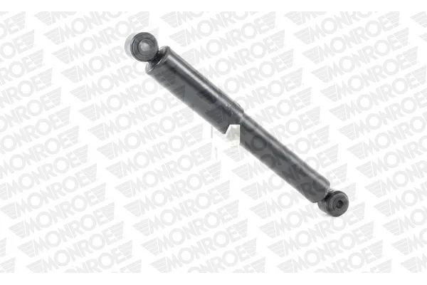 Amortiguador trasero T1265 Monroe