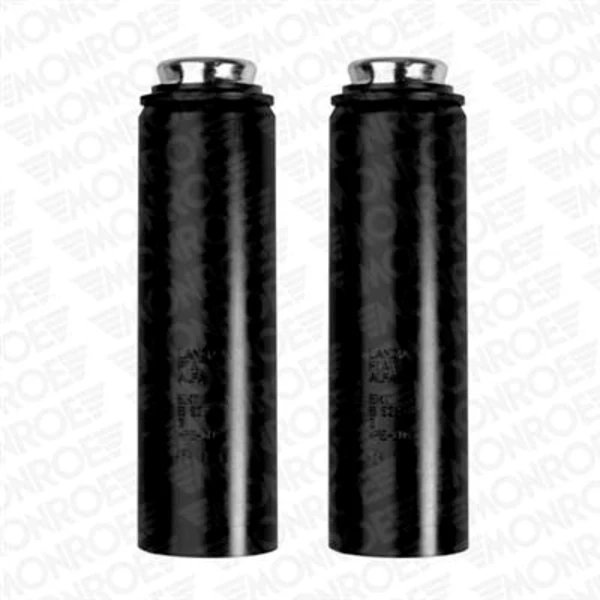 PK108 Monroe