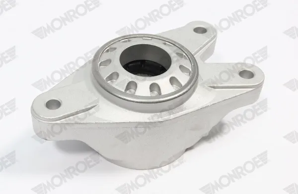 Copela de amortiguador trasero BMW 3 G20, G80, G28
