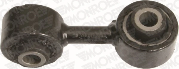L10613 Monroe