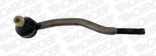 L24106 Monroe