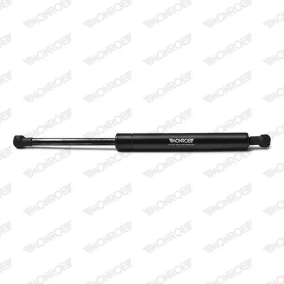 Comprar Amortiguador de capó BMW 7  E38