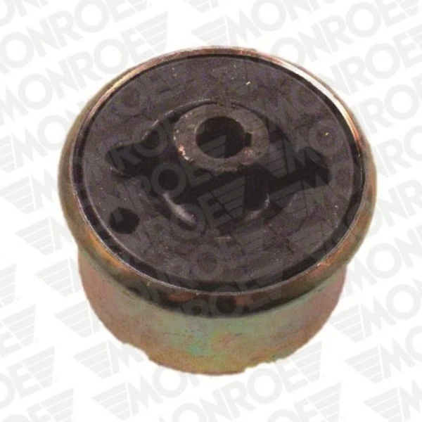 L16820 Monroe