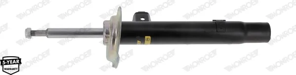 Amortiguador delantero derecho G8613 Monroe