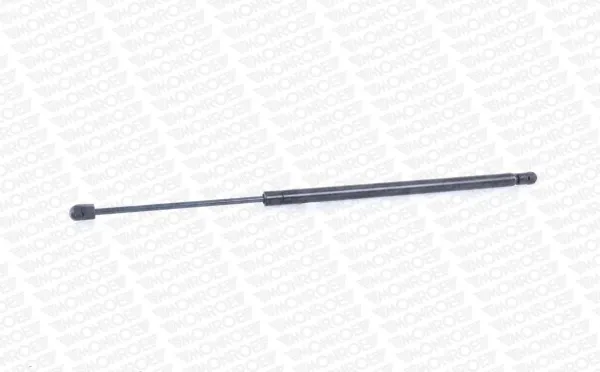 Amortiguador maletero ML5958 Monroe