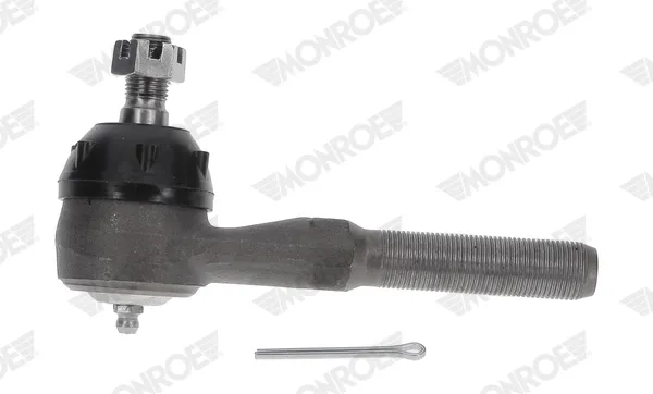 Rótula barra de dirección Jeep Cherokee II