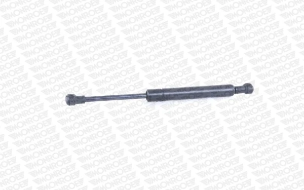 Amortiguadores maletero Volvo S60 1 (RS, RH)