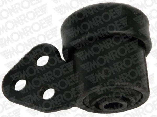 L24836 Monroe