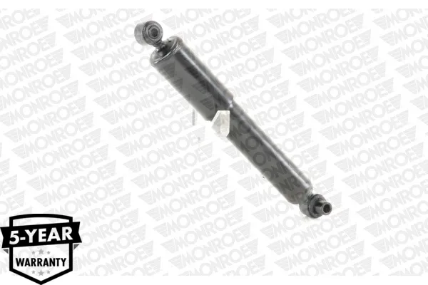 Amortiguador V2079 Monroe