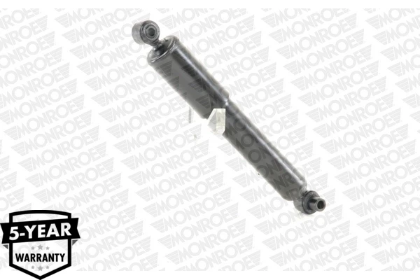 V2079 Monroe amortiguador delantero