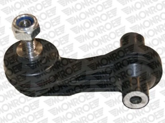 Silentblock de la barra estabilizadora para Volkswagen Passat B8 3G2, CB2
