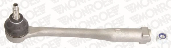 L28108 Monroe