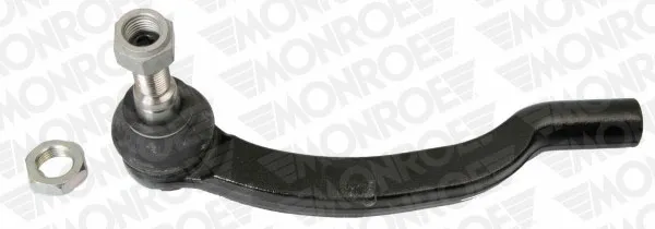 Rótula barra de dirección L10120 Monroe