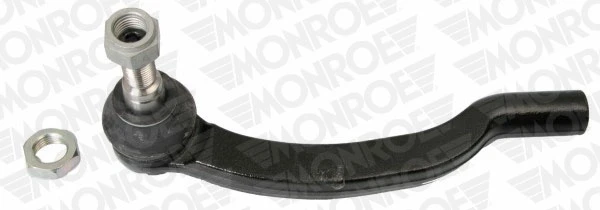L10120 Monroe