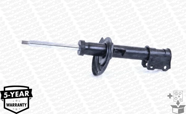 G8004 Monroe amortiguador delantero izquierdo